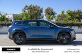 Used 2023 Fisker Ocean Ultra image 4