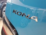 Used 2023 Hyundai Kona SEL image 6