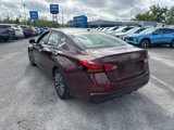 Used 2023 Nissan Altima 2.5 SV image 5