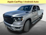 Used 2022 RAM 1500 Big Horn image 6
