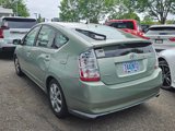 Used 2007 Toyota Prius Touring image 4