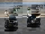 New 2024 Lincoln Corsair FWD w/ Equipment Group 101A image 2