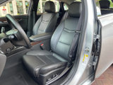 Used 2016 Cadillac XTS Luxury image 3