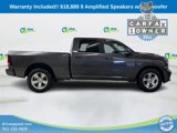 Used 2015 RAM 1500 Sport w/ Convenience Group image 4