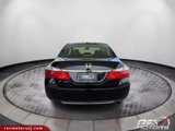 Used 2013 Honda Accord EX-L image 4