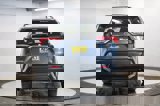 Used 2019 Toyota RAV4 LE image 3