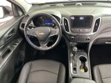Used 2020 Chevrolet Equinox Premier image 5