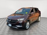 Used 2023 Buick Encore GX Preferred w/ Cold Weather Comfort Package image 3