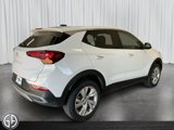 New 2025 Buick Encore GX Preferred image 5