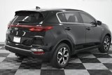 Used 2021 Kia Sportage LX image 6