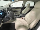 Used 2019 Ford Edge Titanium w/ Equipment Group 301A image 3