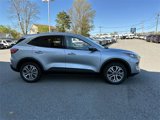 Certified 2022 Ford Escape SEL w/ Technology Package image 5