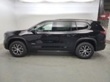 New 2025 GMC Acadia AT4 w/ Luxury Package image 4