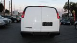 Used 2015 Chevrolet Express 3500 Extended image 5