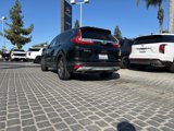 Used 2018 Honda CR-V EX image 3