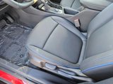 New 2026 Buick Encore GX Sport Touring w/ Experience Buick Package image 4