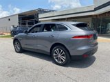 Used 2020 Jaguar F-PACE Premium image 5
