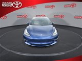 Used 2021 Tesla Model 3 Standard Range Plus image 3