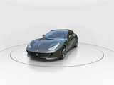 Used 2018 Ferrari GTC4Lusso image 3