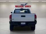 Used 2018 Toyota Tacoma SR image 4