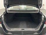 Used 2024 Nissan Sentra S image 5