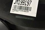 Used 2018 MAZDA MAZDA3 Sport image 3