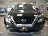 Used 2023 Nissan Rogue SV image 5
