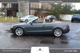Used 2010 Audi A5 2.0T Premium image 5