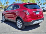 Used 2019 Buick Encore Preferred w/ Safety Package image 5
