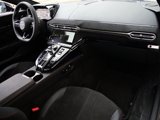 New 2025 Aston Martin V8 Vantage Coupe image 3