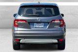 Used 2019 Honda Pilot EX-L image 5