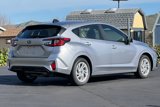 New 2025 Subaru Impreza 2.0i image 4