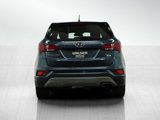 Used 2018 Hyundai Santa Fe Sport image 4