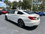 Used 2020 Honda Accord Sport image 5
