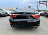 Used 2013 Lexus ES 350 image 5