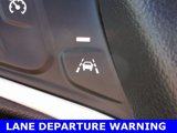 Used 2023 Chevrolet Equinox LS image 6