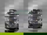 Used 2008 Toyota Avalon XLS image 3