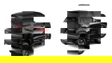 New 2026 GMC Terrain Elevation w/ Technology Package II image 3