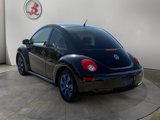 Used 2008 Volkswagen Beetle S image 3