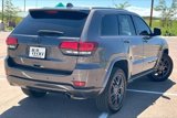 Used 2021 Jeep Grand Cherokee Limited w/ Quick Order Package 28K 80th image 5