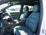 New 2026 GMC Terrain AT4 w/ Convenience Package III image 5