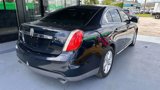 Used 2009 Lincoln MKS image 5