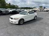 Used 2011 BMW 128i Convertible image 4