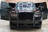 Used 2022 Rolls-Royce Cullinan image 5