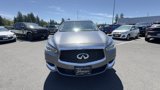Used 2016 INFINITI QX60 Luxe image 3