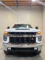 Used 2022 Chevrolet Silverado 3500 LT w/ Convenience Package image 3