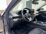 Used 2023 Nissan Altima 2.5 SV w/ SV Premium Package image 5