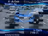 Used 2018 Hyundai Tucson SE image 2