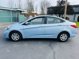 Used 2013 Hyundai Accent GLS image 2