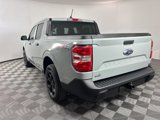 New 2024 Ford Maverick XLT w/ Equipment Group 300A Standard image 4